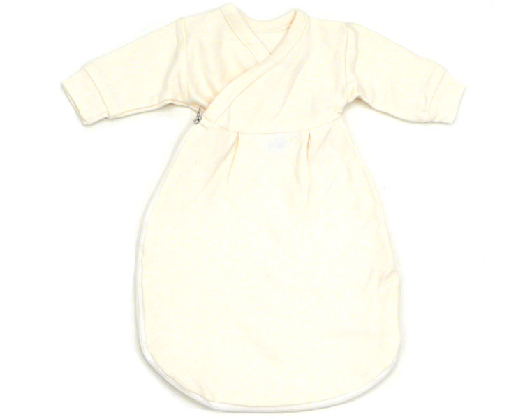 Innenschlafsack der Marke Alvi