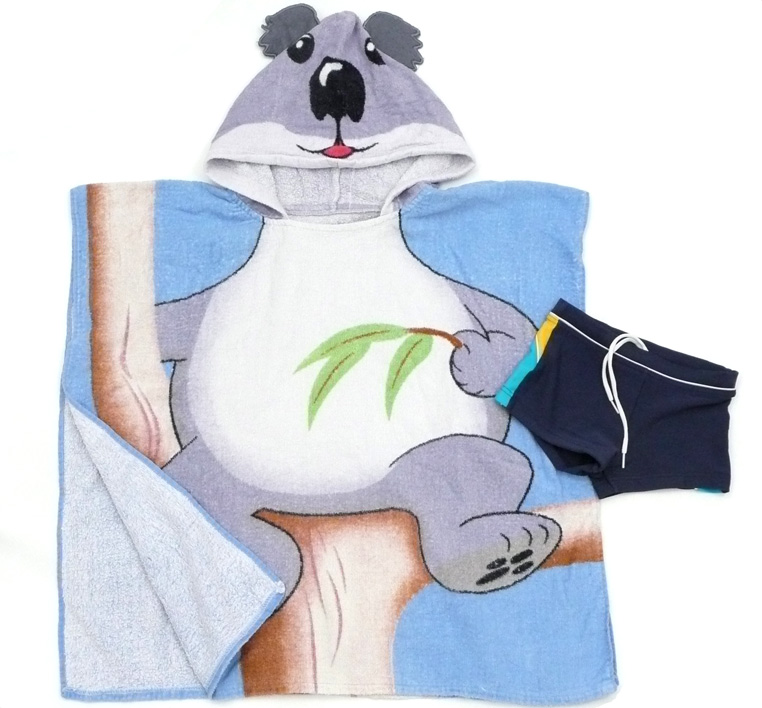  Hema Kindermode