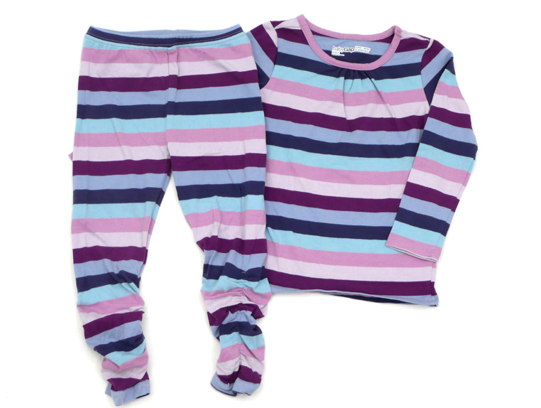 GAP Kindermode