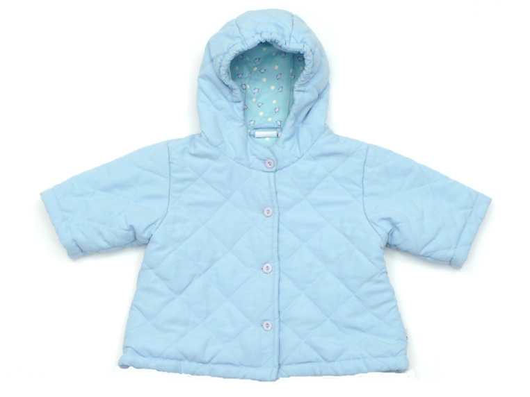 Jacke der Marke Twinnies