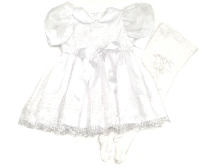 Kombination der Marke Babyclub by C&A 