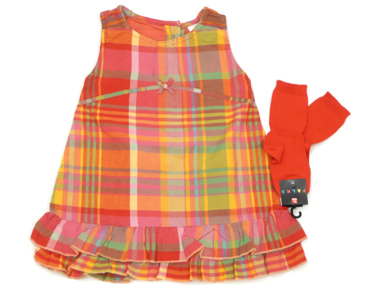 Kombi der Marken Babyclub by C&A &...