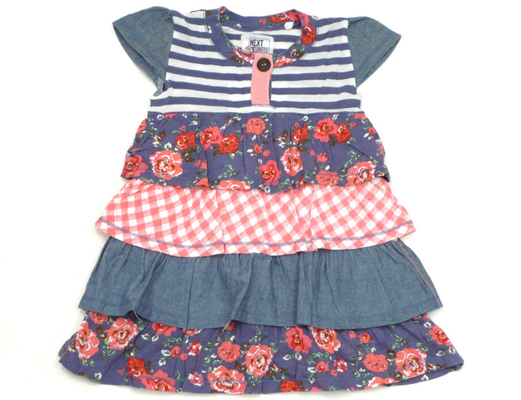 Kleid der Marke Next