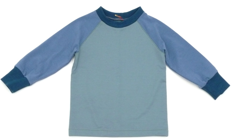 Sweatshirt der Marke Tuula Lindstr�m