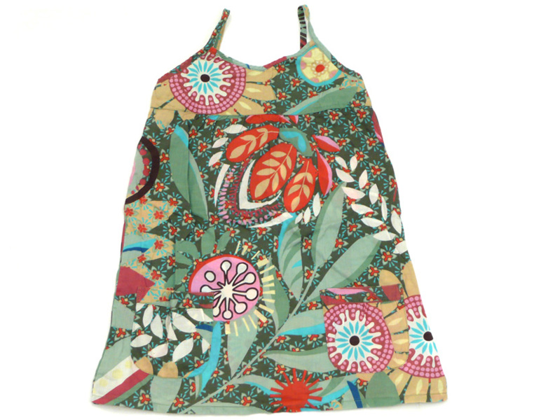 Kleid der Marke Next