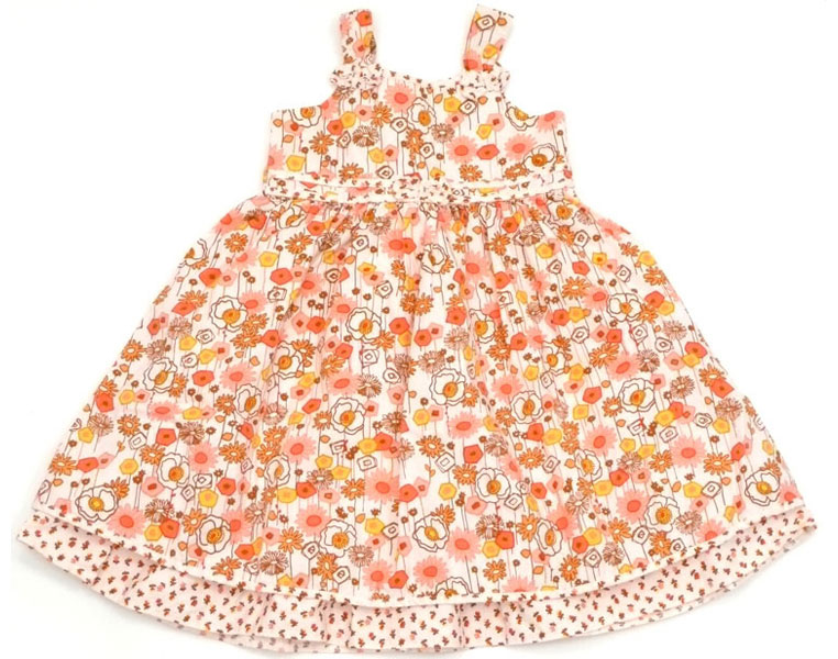 Kleid der Marke George