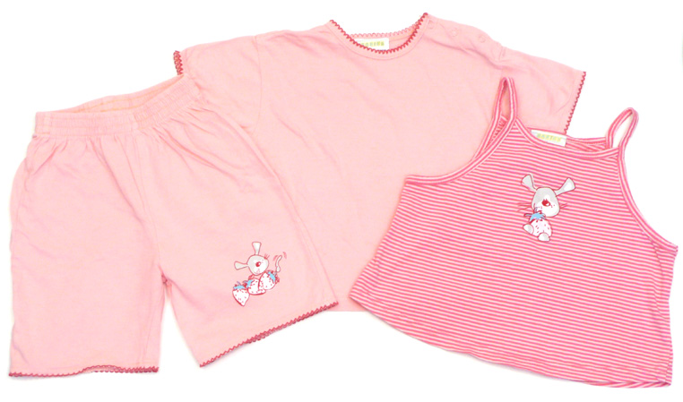 babies by Vroom & Dreesmann Kindermode