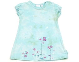 Kleid der Marke Mexx