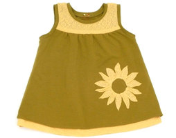 Kleid der Marke Tuula Lindstr�m