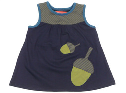 Jerseykleid der Marke Tuula Lindstr�m