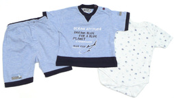 Kombi der Marken Baby Bebe & Babyc...