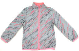 Windjacke der Marke Champion