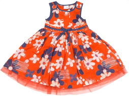 Kleid der Marke Next