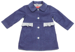 Jacke der Marke Tuula Lindstr�m
