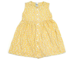 Kleid der Marke Babyclub by C&A