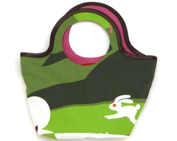 Tasche der Marke Tuula Lindstr�m