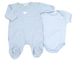 Kombi der Marken Feetje & Twinnies
