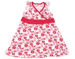 Kleid der Marke Kiki & Koko