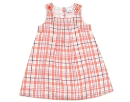 Kleid der Marke Next