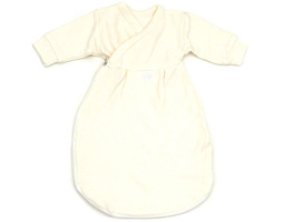 Innenschlafsack der Marke Alvi