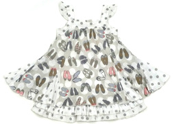 Kleid der Marke Next