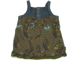 Kleid der Marke Mexx