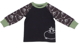 Shirt der Marke Tuula Lindstr�m