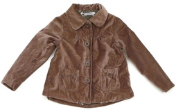 Jacke