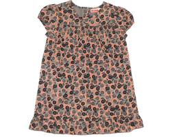 Kleid der Marke Mexx
