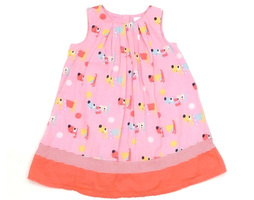 Kleid der Marke Next