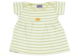 Shirtkleid der Marke Topolino
