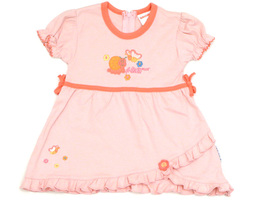 Kleid der Marke Schnizler