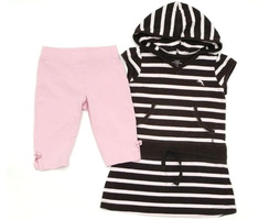 Kombi der Marken Logg by H&M &...