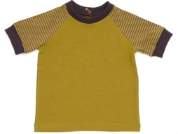 T-Shirt der Marke Tuula Lindstr�m
