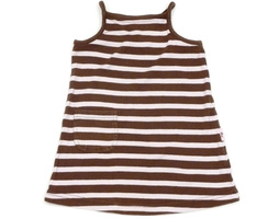 Shirtkleid der Marke H&M