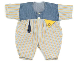 Overall der Marke Bini