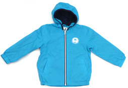 Regenjacke der Marke Palomino by C&A