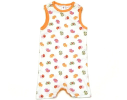 Spieler der Marke Babyclub by C&A