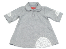 Kleid der Marke Tuula Lindstr�m