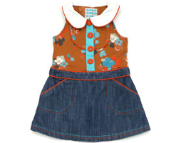 Kleid der Marke Next