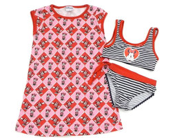 Kombi der Marken Disney by H&M &am...