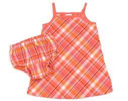 Kombination der Marke Old navy