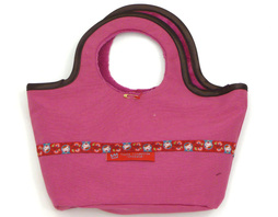 Tasche der Marke Tuula Lindstr�m