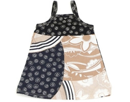 Kleid der Marke Mexx