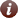 Info-Center